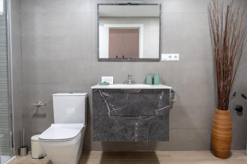 LOFT CASTAÑOS Alicante