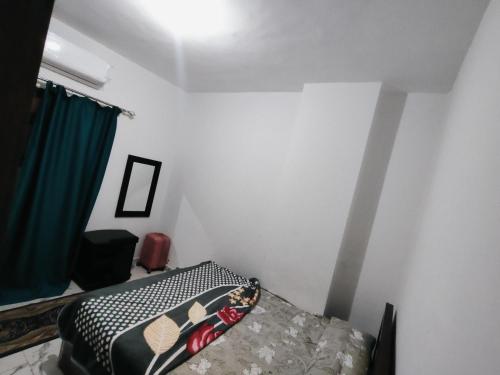 Turtles Beach Chalet