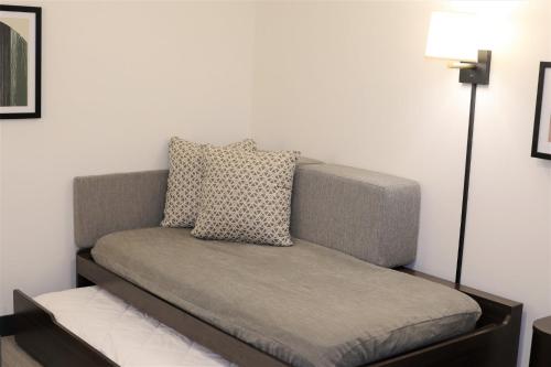 Foto dalla galleria di Holiday Inn & Suites St. Cloud by IHG a Saint Cloud