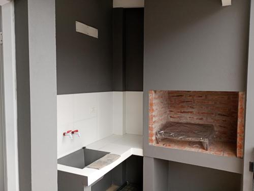 Φωτογραφία από το άλμπουμ του Jhordan II San Bernardo σε Costa Azul