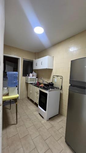 Φωτογραφία από το άλμπουμ του Edifício Paulo Napoleão σε Balneário Camboriú