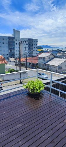 Φωτογραφία από το άλμπουμ του Suite Master Bella σε Σάο Χοσέ