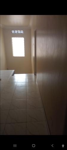 Φωτογραφία από το άλμπουμ του Ministers Village Luxury Villa στην Καμπάλα