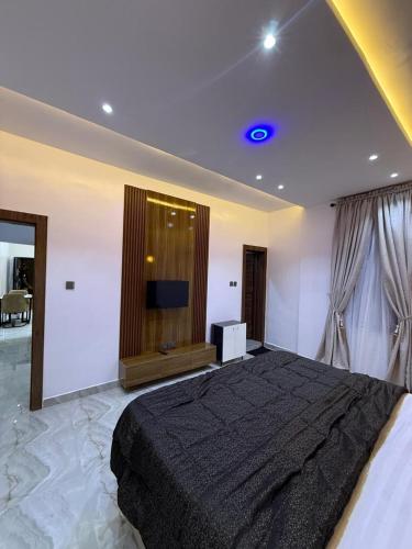 Fotografie z fotogalerie ubytování H3Apartment3 v destinaci Lagos