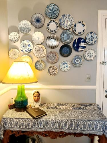 Ảnh trong thư viện ảnh của McKinley Hills BGC Taguig City Condo ở Manila