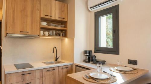 NAMA Suites