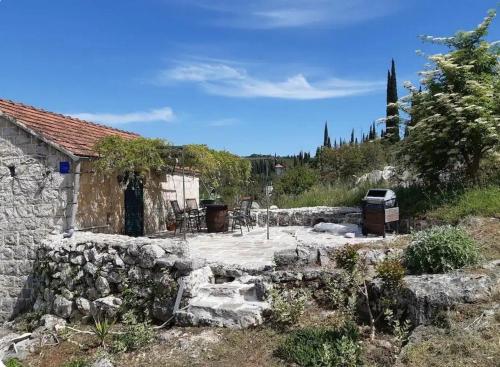 Природа в окрестностях апартаментов/квартиры