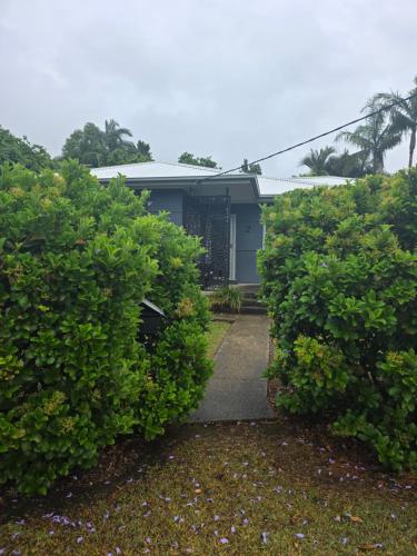 Φωτογραφία από το άλμπουμ του 2 Long between breaks σε Κοφς Χάρμπορ