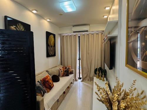 Φωτογραφία από το άλμπουμ του luxúria and confort in one pleace στη Μπραζίλια