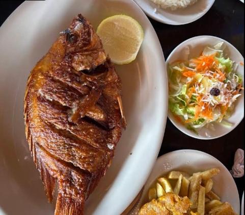 Φωτογραφία από το άλμπουμ του Cabaña Brisa Andina σε Tibaná