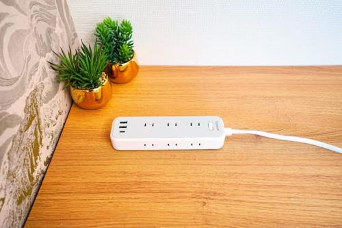 10 minutes to Shibuya by train, 2 beds, great access, Yoyogi Uehara