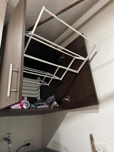 Φωτογραφία από το άλμπουμ του Hermoso apartamento amoblado en Dosquebradas σε Dosquebradas