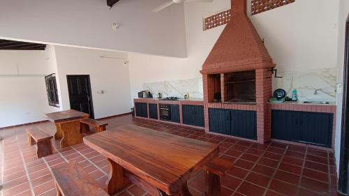 Foto de la galeria de Ángela María a Caacupé