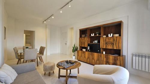 Fotografie z fotogalerie ubytování El paraíso v destinaci Mar del Plata