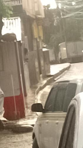 Foto dalla galleria di Genesis 28 a Kingston