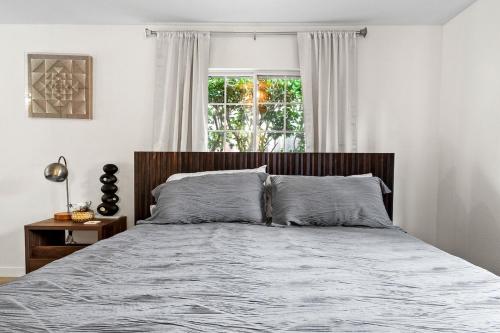 Ảnh trong thư viện ảnh của Cardiff 3BD Oasis with Private Pool and Hot Tub Only 10 min to Beach ở Encinitas