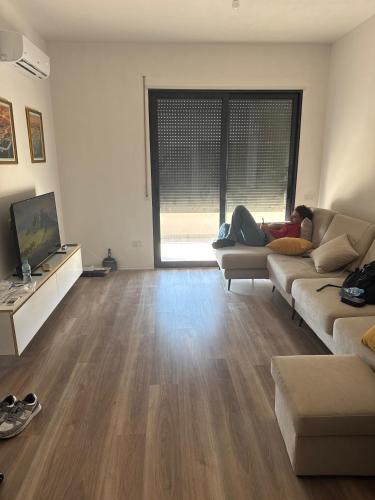 Vlore Radhimë Vacation Home