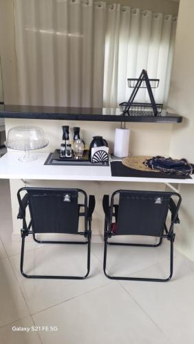 Φωτογραφία από το άλμπουμ του Casa de Maria σε Boa Vista