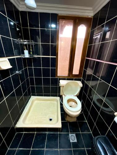 Departamento con Terraza