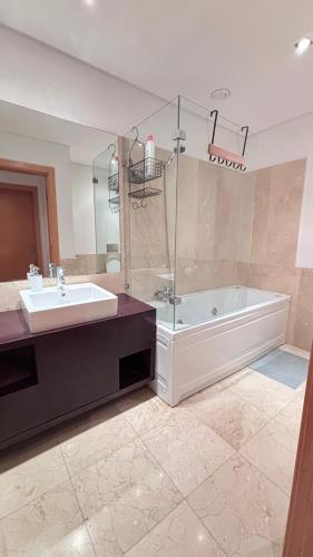 Airport room Comfort