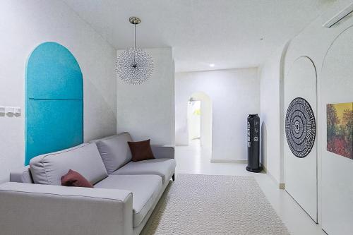 Φωτογραφία από το άλμπουμ του VS Guest House Tangerang RedPartner σε Nalagat