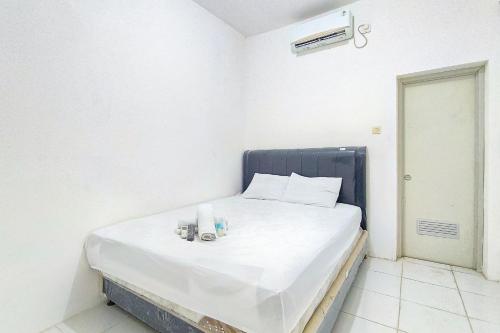 Φωτογραφία από το άλμπουμ του VS Guest House Tangerang RedPartner σε Nalagat