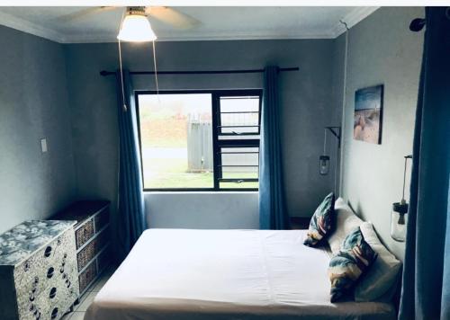 Fotografie z fotogalerie ubytování ikhaya v destinaci Port Edward