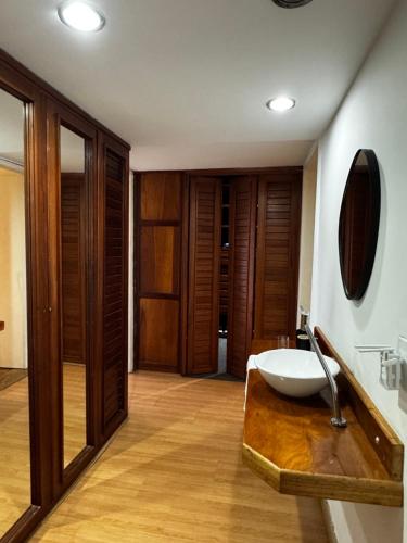 Fotografie z fotogalerie ubytování Tribo Rio v destinaci Rio de Janeiro