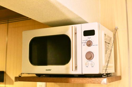 Shibuya Shinjuku area Designer apartment