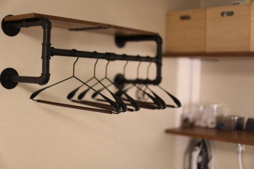 Shibuya Shinjuku area Designer apartment