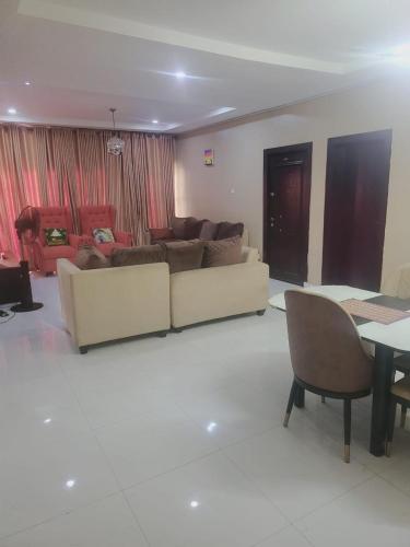 Φωτογραφία από το άλμπουμ του St Theresas lodge σε Maroko