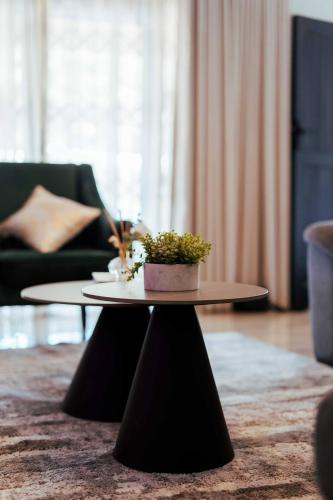 Charming 3 Bedroom BB in Harare, Perfect for Families and Travelers