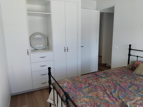 Φωτογραφία από το άλμπουμ του Fawthrop Place σε Portland