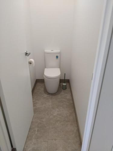 Φωτογραφία από το άλμπουμ του Fawthrop Place σε Portland