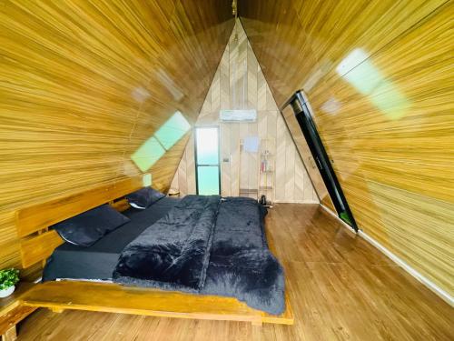 Imagen de la galería de Huts nathia Gali, en Bāzār