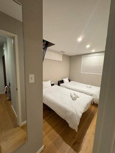 Chalet de Cotto