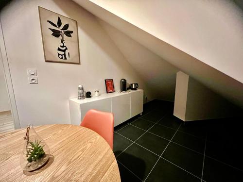 Φωτογραφία από το άλμπουμ του Télétravail pro - Calme, grand espace, plein centre στην Ορλεάνη