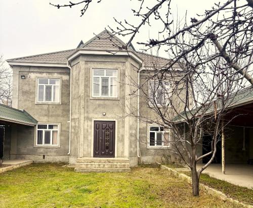 FamilyGala Guesthouse