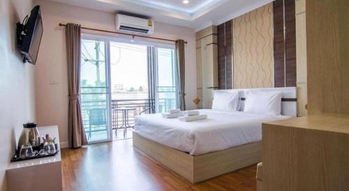 Φωτογραφία από το άλμπουμ του At Home at Udon σε Udon Thani