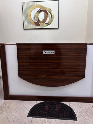 My Home Suites Area14