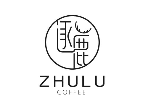 逐鹿青旅zhulu hostel