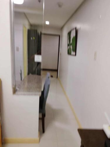 Fotografie z fotogalerie ubytování Birch tower condo for renting v destinaci Manila