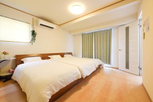 Kaga house1