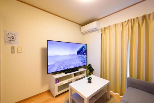 Kaga house1