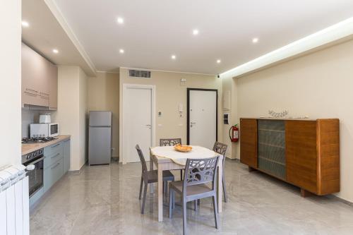 Φωτογραφία από το άλμπουμ του Alma Mare στον Κρότωνα