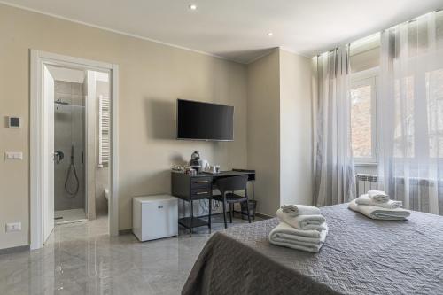 Φωτογραφία από το άλμπουμ του Alma Mare στον Κρότωνα