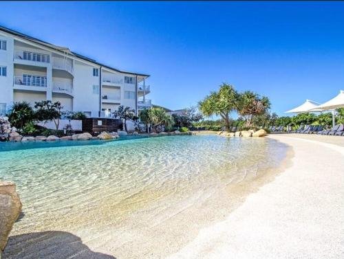 Φυσικό τοπίο κοντά σε αυτό το διαμέρισμα