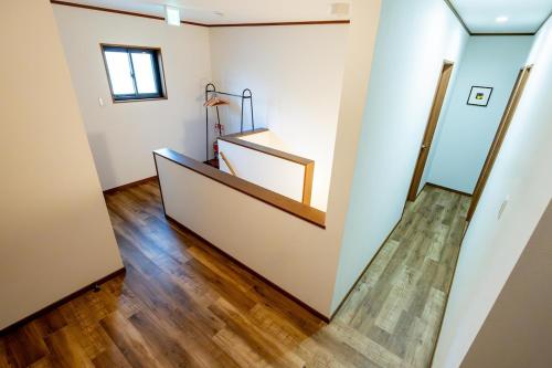 Φωτογραφία από το άλμπουμ του オトヤド σε Wada