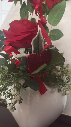 Billede fra billedgalleriet på 23 Passi Dal Centro i Bologna