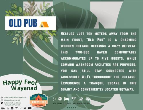 Φωτογραφία από το άλμπουμ του Happy Feet Adventure σε Vaduvanchal